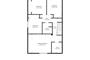 4834 McConnell Ave, Los Angeles, CA 90066 - Photo 41