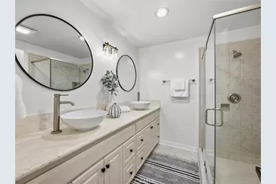 4834 McConnell Avenue, Los Angeles, CA 90066 - Photo 15