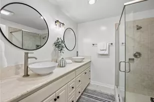 4834 McConnell Ave, Los Angeles, CA 90066 - Photo 15