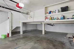 4834 McConnell Ave, Los Angeles, CA 90066 - Photo 29