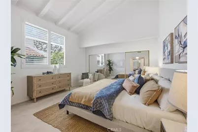 4834 McConnell Avenue, Los Angeles, CA 90066 - Photo 13