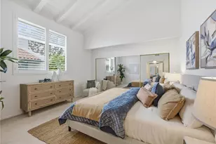 4834 McConnell Ave, Los Angeles, CA 90066 - Photo 13