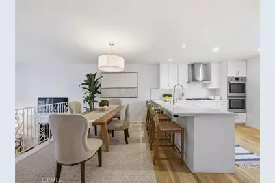 4834 McConnell Avenue, Los Angeles, CA 90066 - Photo 5