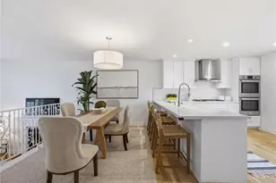 4834 McConnell Ave, Los Angeles, CA 90066 - Photo 5