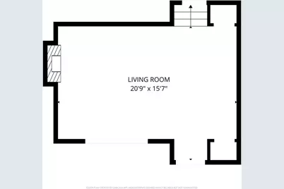 4834 McConnell Avenue, Los Angeles, CA 90066 - Photo 39