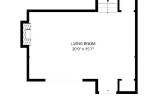 4834 McConnell Ave, Los Angeles, CA 90066 - Photo 39