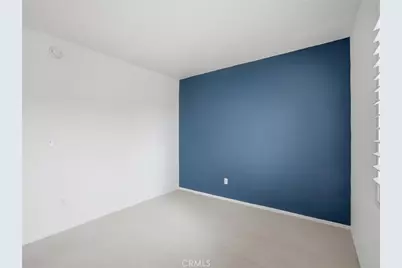 4834 McConnell Avenue, Los Angeles, CA 90066 - Photo 23