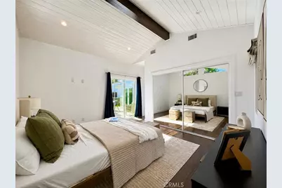4212 W 178th, Torrance, CA 90504 - Photo 19