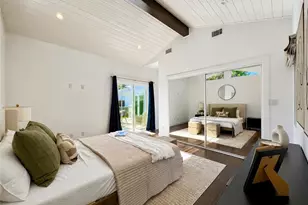4212 W 178th, Torrance, CA 90504 - Photo 19