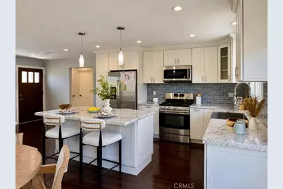 4212 W 178th, Torrance, CA 90504 - Photo 9