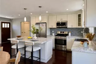 4212 W 178th, Torrance, CA 90504 - Photo 9