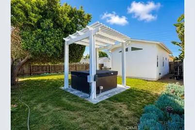 4212 W 178th, Torrance, CA 90504 - Photo 23