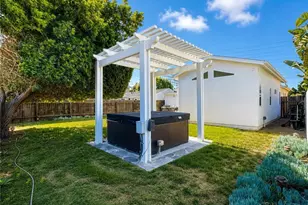 4212 W 178th, Torrance, CA 90504 - Photo 23