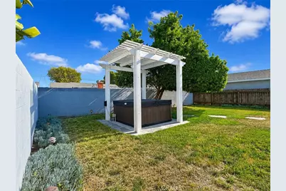 4212 W 178th, Torrance, CA 90504 - Photo 25