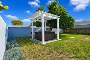 4212 W 178th, Torrance, CA 90504 - Photo 25