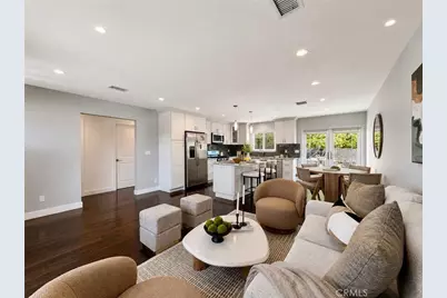 4212 W 178th, Torrance, CA 90504 - Photo 3