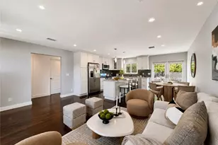 4212 W 178th, Torrance, CA 90504 - Photo 3
