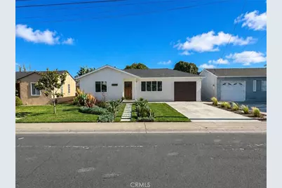 4212 W 178th, Torrance, CA 90504 - Photo 5