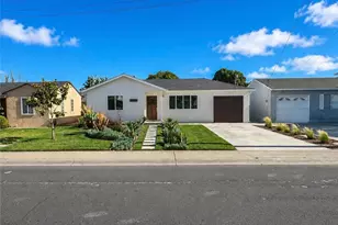 4212 W 178th, Torrance, CA 90504 - Photo 5