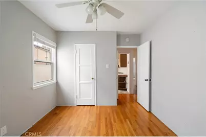 836 Eucalyptus Drive, El Segundo, CA 90245 - Photo 7