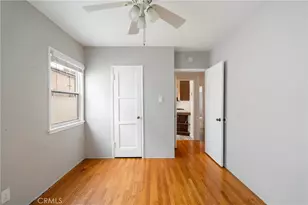 836 Eucalyptus Dr, El Segundo, CA 90245 - Photo 7