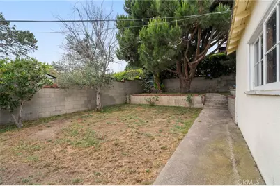 836 Eucalyptus Drive, El Segundo, CA 90245 - Photo 15