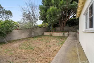 836 Eucalyptus Dr, El Segundo, CA 90245 - Photo 15