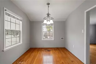 836 Eucalyptus Dr, El Segundo, CA 90245 - Photo 5