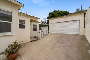 836 Eucalyptus Dr, El Segundo, CA 90245 - Photo 13