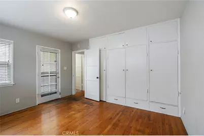 836 Eucalyptus Drive, El Segundo, CA 90245 - Photo 11