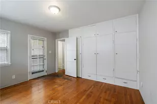 836 Eucalyptus Dr, El Segundo, CA 90245 - Photo 11