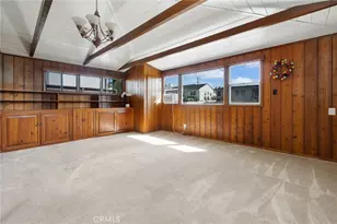 1027 S Malgren, San Pedro, CA 90732 - Photo 19