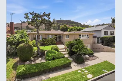 1027 S Malgren, San Pedro, CA 90732 - Photo 3
