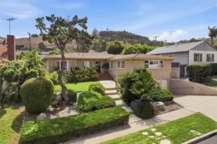 1027 S Malgren, San Pedro, CA 90732 - Photo 3