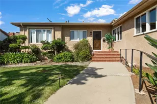 1027 S Malgren, San Pedro, CA 90732 - Photo 5
