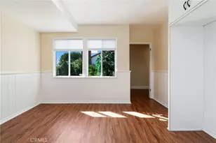 1027 S Malgren, San Pedro, CA 90732 - Photo 17