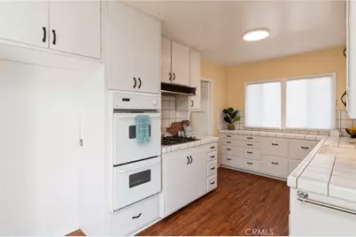 1027 S Malgren, San Pedro, CA 90732 - Photo 13