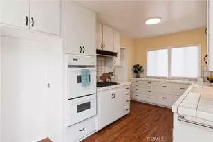 1027 S Malgren, San Pedro, CA 90732 - Photo 13