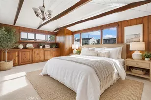 1027 S Malgren, San Pedro, CA 90732 - Photo 21