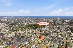 1027 S Malgren, San Pedro, CA 90732 - Photo 7
