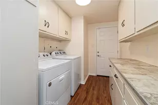 1027 S Malgren, San Pedro, CA 90732 - Photo 23