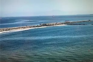 3103 S Pacific, San Pedro, CA 90731 - Photo 1