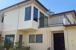 3103 S Pacific, San Pedro, CA 90731 - Photo 5