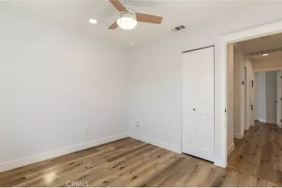 4619 Bulova Street, Torrance, CA 90503 - Photo 31