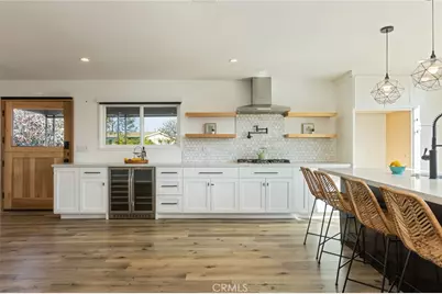4619 Bulova Street, Torrance, CA 90503 - Photo 11