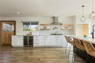 4619 Bulova St, Torrance, CA 90503 - Photo 11