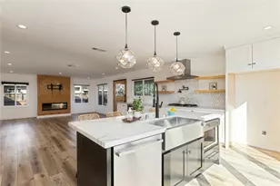 4619 Bulova St, Torrance, CA 90503 - Photo 19