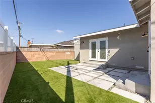 4619 Bulova St, Torrance, CA 90503 - Photo 39