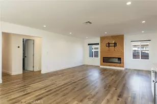 4619 Bulova St, Torrance, CA 90503 - Photo 7