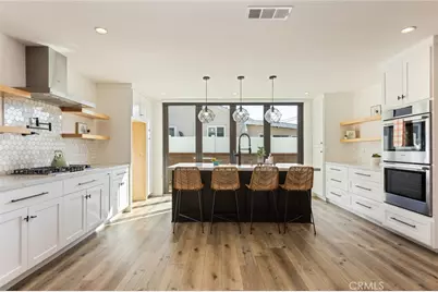 4619 Bulova Street, Torrance, CA 90503 - Photo 13